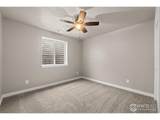 470 Redwood Ave - Photo 30