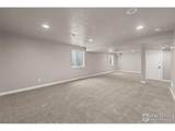 470 Redwood Ave - Photo 31