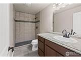 470 Redwood Ave - Photo 32