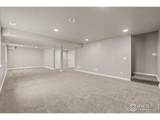 470 Redwood Ave - Photo 33