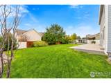 470 Redwood Ave - Photo 34