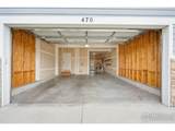 470 Redwood Ave - Photo 36
