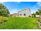 470 Redwood Ave - Photo 37