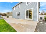 470 Redwood Ave - Photo 38