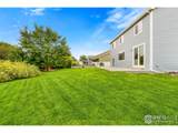 470 Redwood Ave - Photo 39