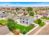 470 Redwood Ave - Photo 4
