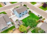 470 Redwood Ave - Photo 40