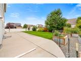 470 Redwood Ave - Photo 42
