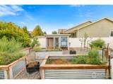 470 Redwood Ave - Photo 43