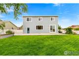 470 Redwood Ave - Photo 45