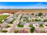 470 Redwood Ave - Photo 46