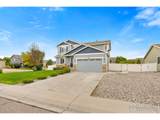 470 Redwood Ave - Photo 48