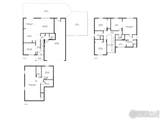 470 Redwood Ave - Photo 49