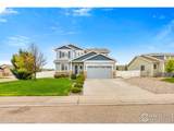 470 Redwood Ave - Photo 5