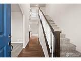 470 Redwood Ave - Photo 6