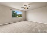 470 Redwood Ave - Photo 7