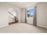 470 Redwood Ave - Photo 8