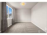 470 Redwood Ave - Photo 9