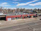 1913 9th St - Photo 23