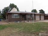 425 35th Ave Ct - Photo 1