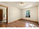 4225 Kechter Rd - Photo 10