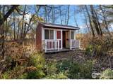 4225 Kechter Rd - Photo 20
