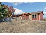 4225 Kechter Rd - Photo 4