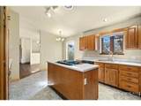 4225 Kechter Rd - Photo 9