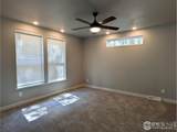710 Mcmillen Way - Photo 10