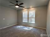 710 Mcmillen Way - Photo 12