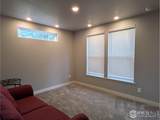 710 Mcmillen Way - Photo 17