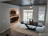 710 Mcmillen Way - Photo 4