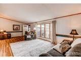 1234 Limestone Ave - Photo 5