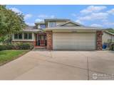 2468 Chama Ct - Photo 1