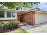 2468 Chama Ct - Photo 3