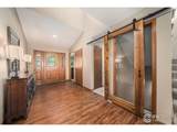 2468 Chama Ct - Photo 4