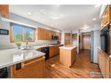 2468 Chama Ct - Photo 6