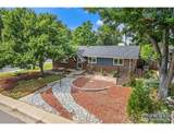 4105 Yarrow Ct - Photo 1