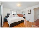 4105 Yarrow Ct - Photo 10