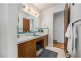 4105 Yarrow Ct - Photo 13