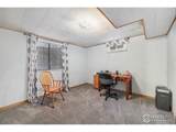 4105 Yarrow Ct - Photo 18