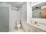 4105 Yarrow Ct - Photo 19