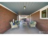 4105 Yarrow Ct - Photo 20