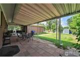4105 Yarrow Ct - Photo 21
