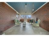 4105 Yarrow Ct - Photo 23