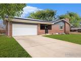 4105 Yarrow Ct - Photo 24