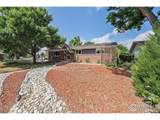 4105 Yarrow Ct - Photo 3