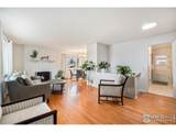 4105 Yarrow Ct - Photo 4