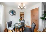 4105 Yarrow Ct - Photo 6