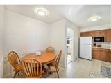 4105 Yarrow Ct - Photo 9
